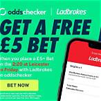 ladbrokes bet checker
